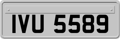 IVU5589