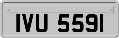 IVU5591
