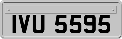 IVU5595
