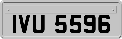 IVU5596