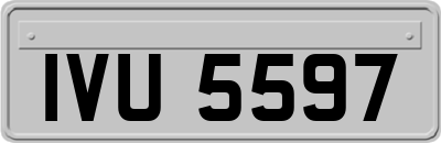 IVU5597