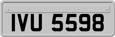 IVU5598