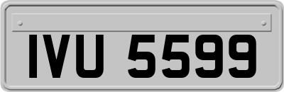 IVU5599