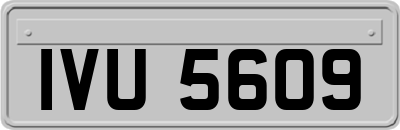 IVU5609