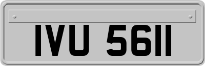 IVU5611