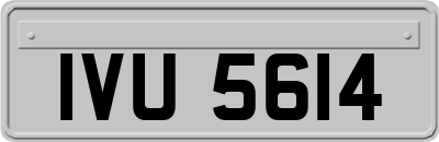 IVU5614