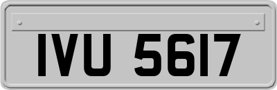 IVU5617