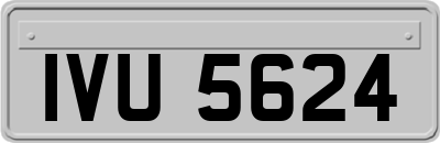IVU5624