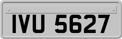 IVU5627