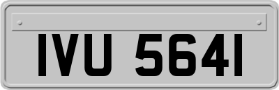 IVU5641