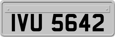 IVU5642