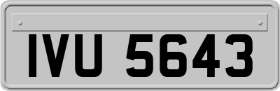 IVU5643