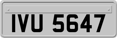 IVU5647