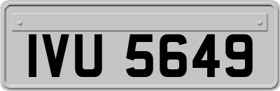 IVU5649