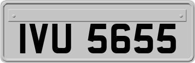 IVU5655