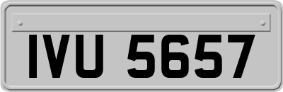 IVU5657