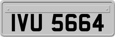 IVU5664