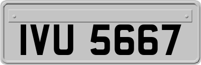 IVU5667