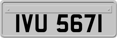 IVU5671
