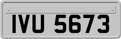 IVU5673