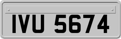 IVU5674