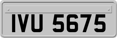 IVU5675