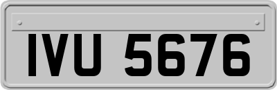 IVU5676