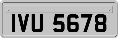 IVU5678