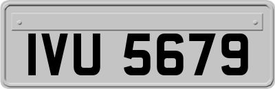 IVU5679