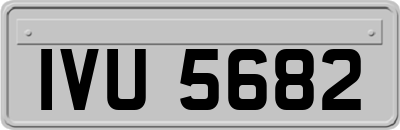 IVU5682