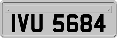 IVU5684