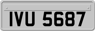 IVU5687