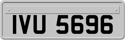IVU5696