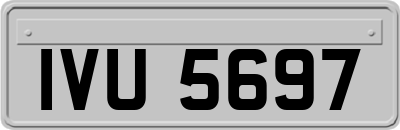 IVU5697