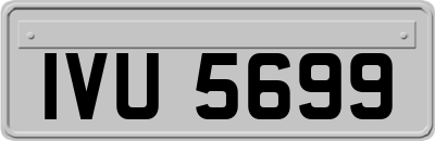 IVU5699