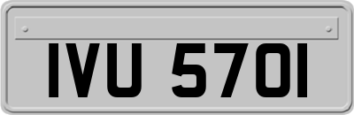 IVU5701