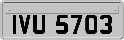 IVU5703