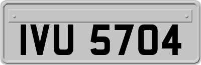 IVU5704