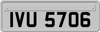 IVU5706
