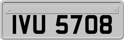 IVU5708