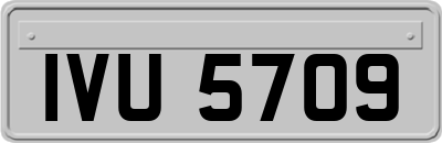IVU5709