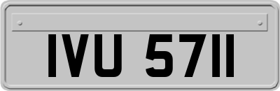 IVU5711