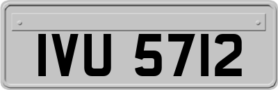 IVU5712