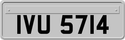 IVU5714