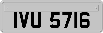 IVU5716