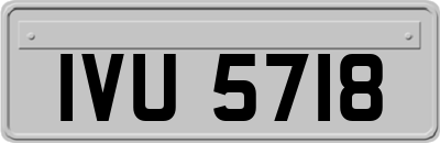 IVU5718