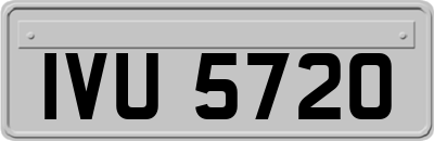 IVU5720