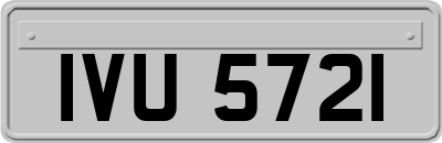 IVU5721
