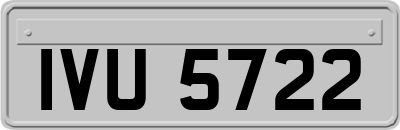 IVU5722