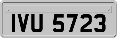 IVU5723